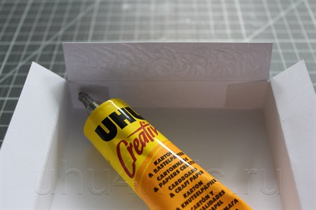 ���������-�������� �� �������